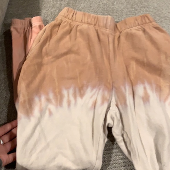 Wild Fable Two Piece Set - Picture 6 of 10